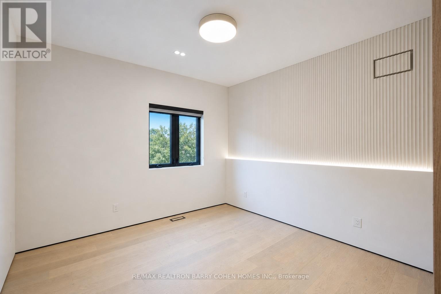 35 Felbrigg Avenue, Toronto, Ontario  M5M 2L8 - Photo 29 - C14116146