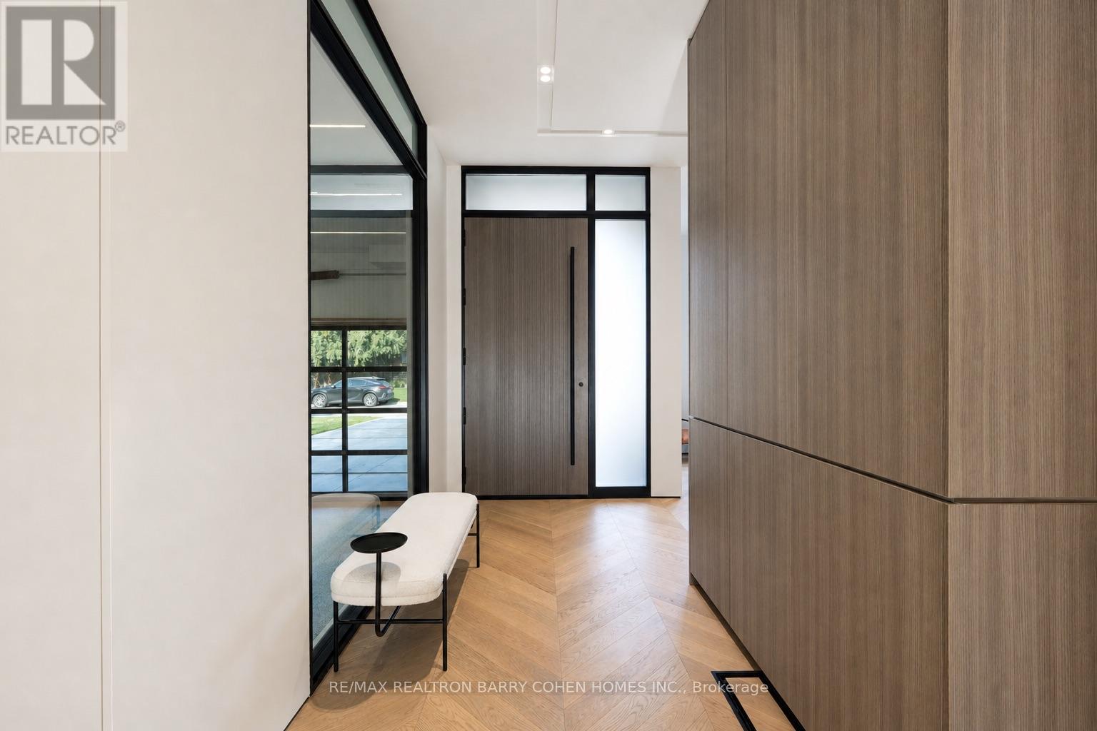 35 Felbrigg Avenue, Toronto, Ontario  M5M 2L8 - Photo 3 - C14116146