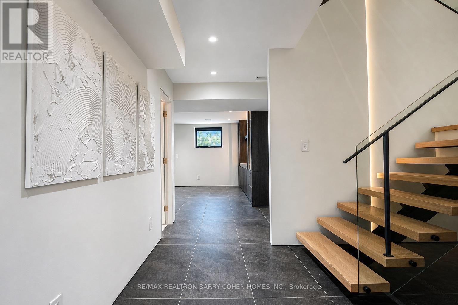 35 Felbrigg Avenue, Toronto, Ontario  M5M 2L8 - Photo 33 - C14116146