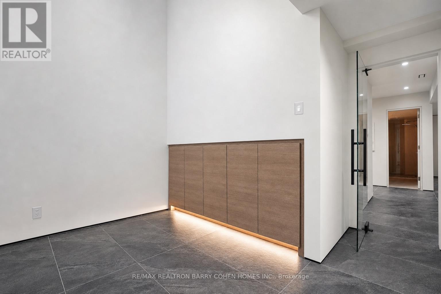 35 Felbrigg Avenue, Toronto, Ontario  M5M 2L8 - Photo 39 - C14116146