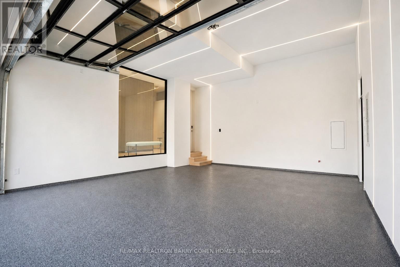 35 Felbrigg Avenue, Toronto, Ontario  M5M 2L8 - Photo 40 - C14116146