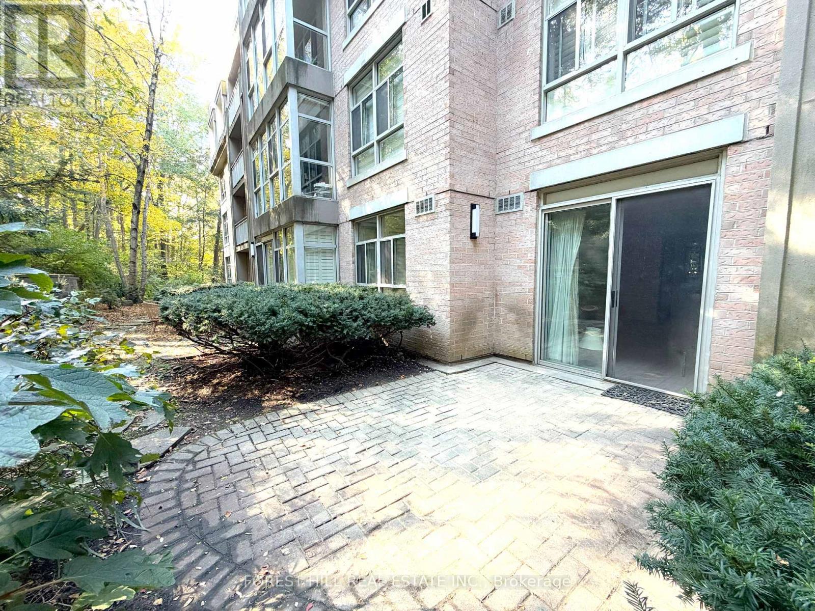 205 - 75 York Mills Road, Toronto, Ontario  M5P 2E7 - Photo 21 - C14116164