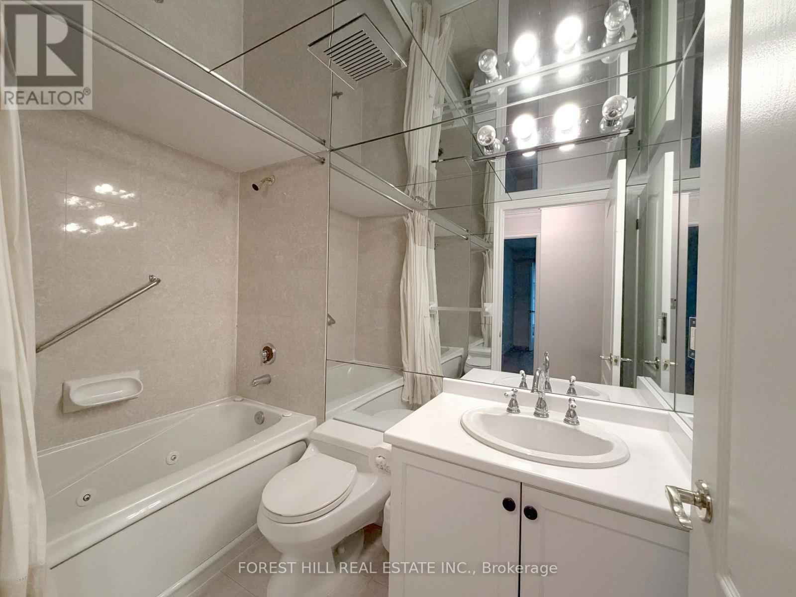 205 - 75 York Mills Road, Toronto, Ontario  M5P 2E7 - Photo 24 - C14116164