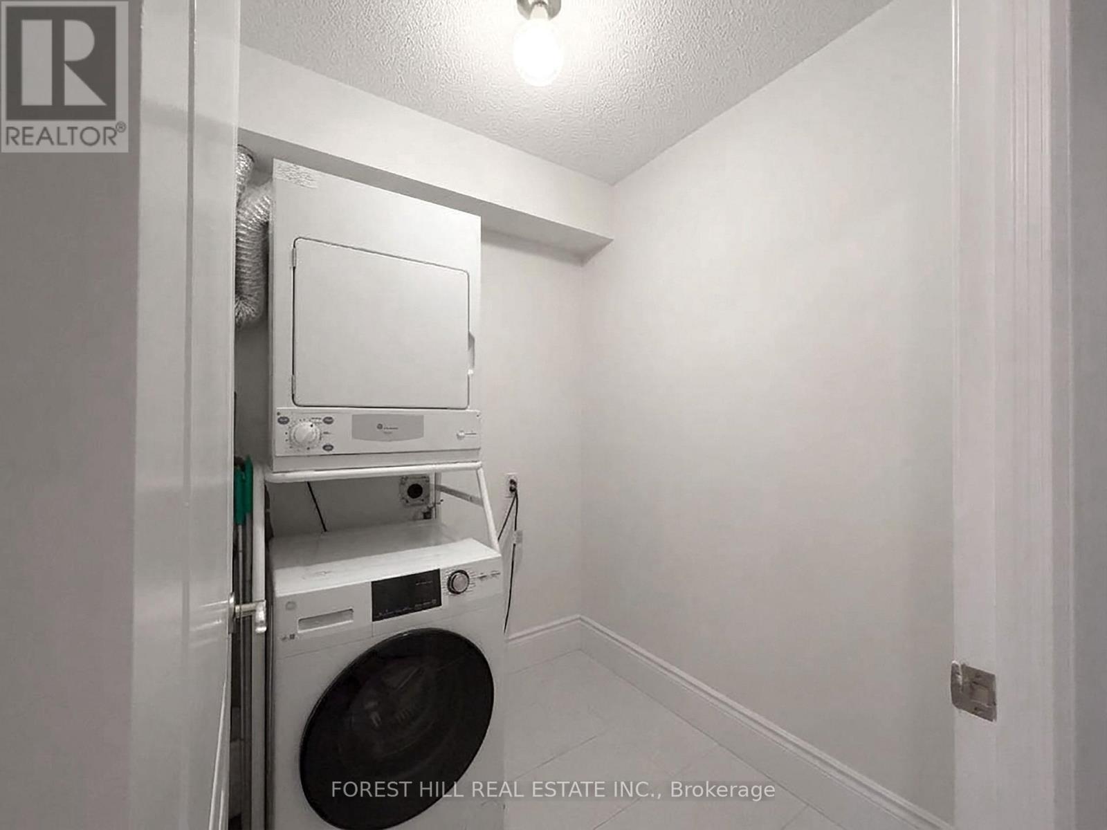 205 - 75 York Mills Road, Toronto, Ontario  M5P 2E7 - Photo 25 - C14116164