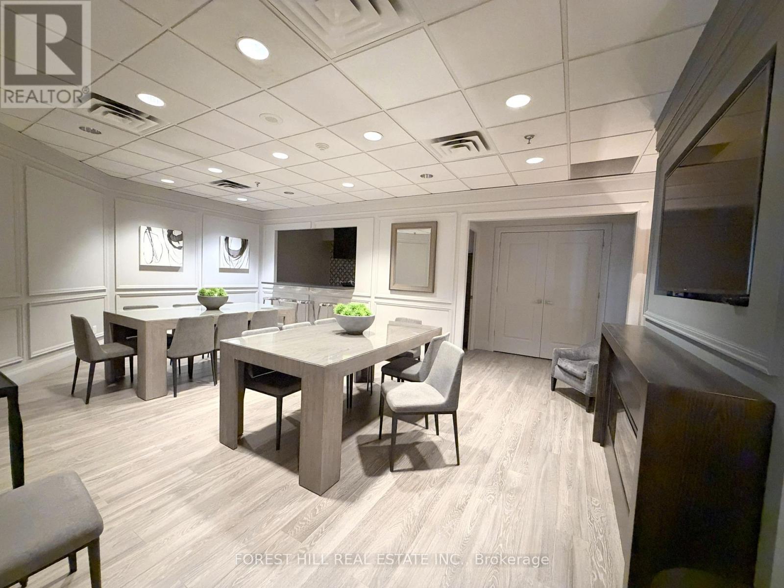 205 - 75 York Mills Road, Toronto, Ontario  M5P 2E7 - Photo 29 - C14116164