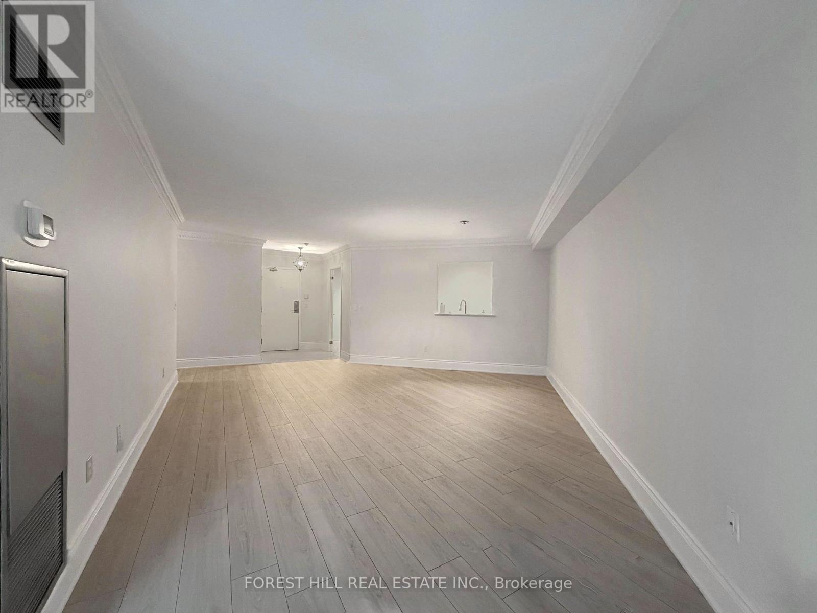 205 - 75 York Mills Road, Toronto, Ontario  M5P 2E7 - Photo 6 - C14116164