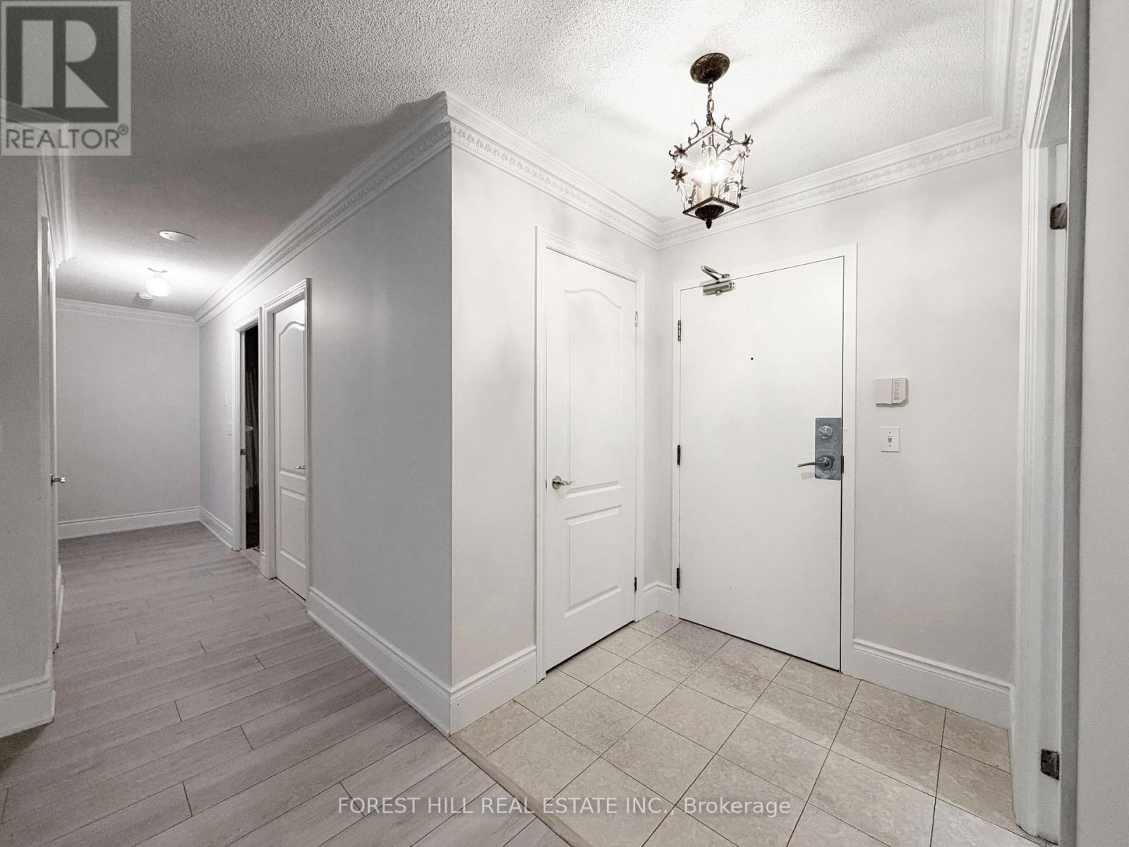 205 - 75 York Mills Road, Toronto, Ontario  M5P 2E7 - Photo 7 - C14116164