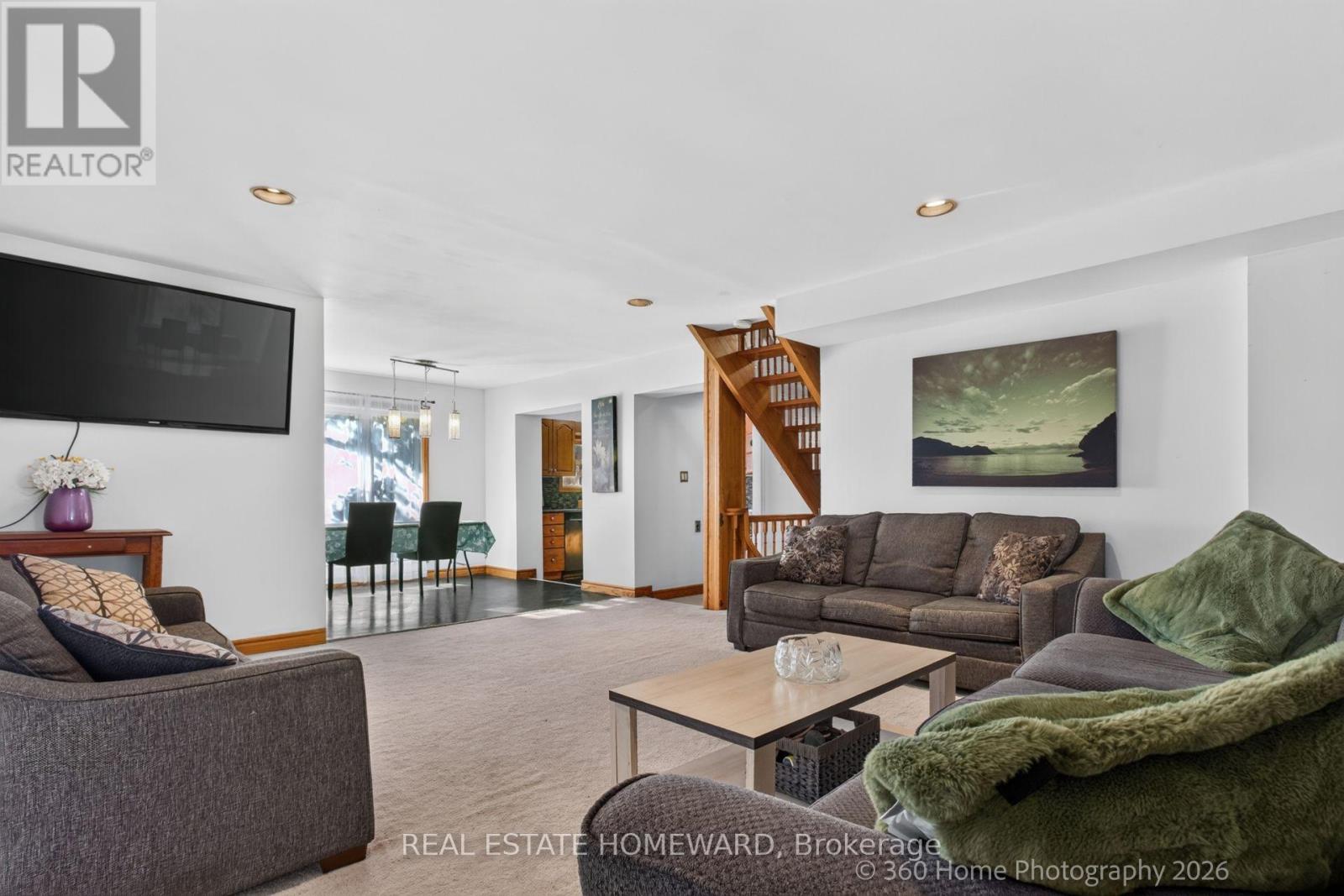 65 Natal Avenue, Toronto, Ontario  M1N 3V5 - Photo 12 - E14115948