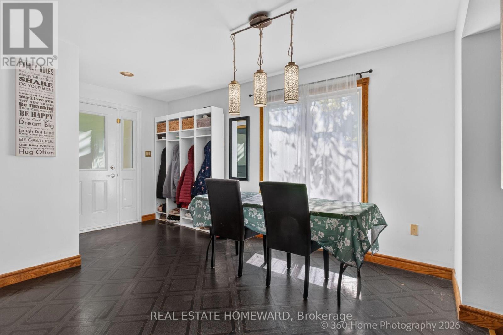 65 Natal Avenue, Toronto, Ontario  M1N 3V5 - Photo 16 - E14115948
