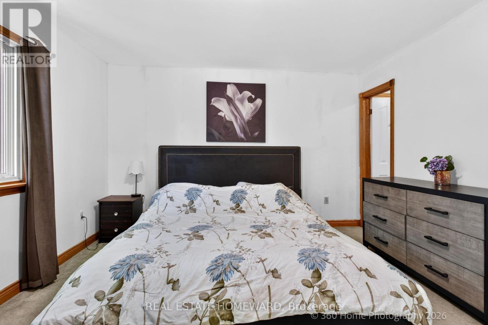 65 Natal Avenue, Toronto, Ontario  M1N 3V5 - Photo 18 - E14115948