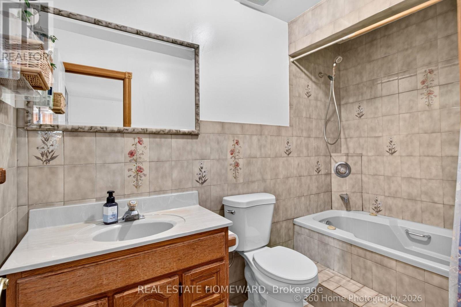 65 Natal Avenue, Toronto, Ontario  M1N 3V5 - Photo 19 - E14115948