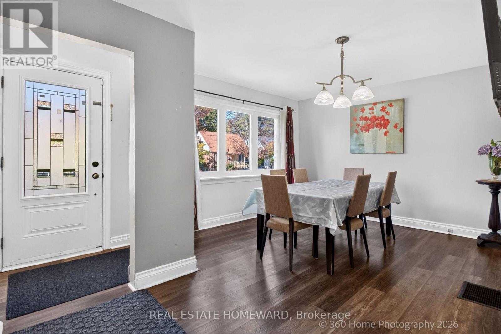 65 Natal Avenue, Toronto, Ontario  M1N 3V5 - Photo 2 - E14115948