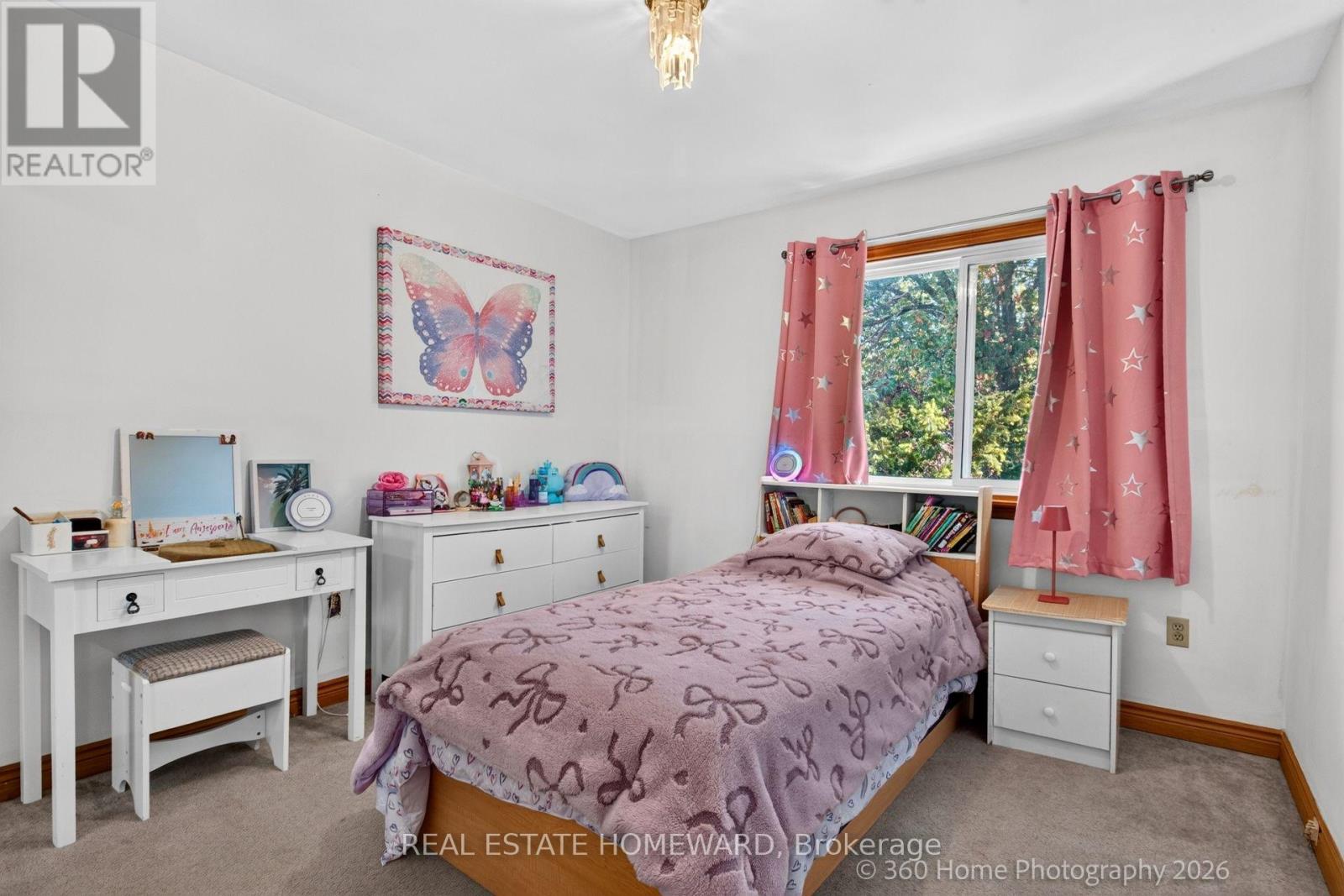 65 Natal Avenue, Toronto, Ontario  M1N 3V5 - Photo 21 - E14115948