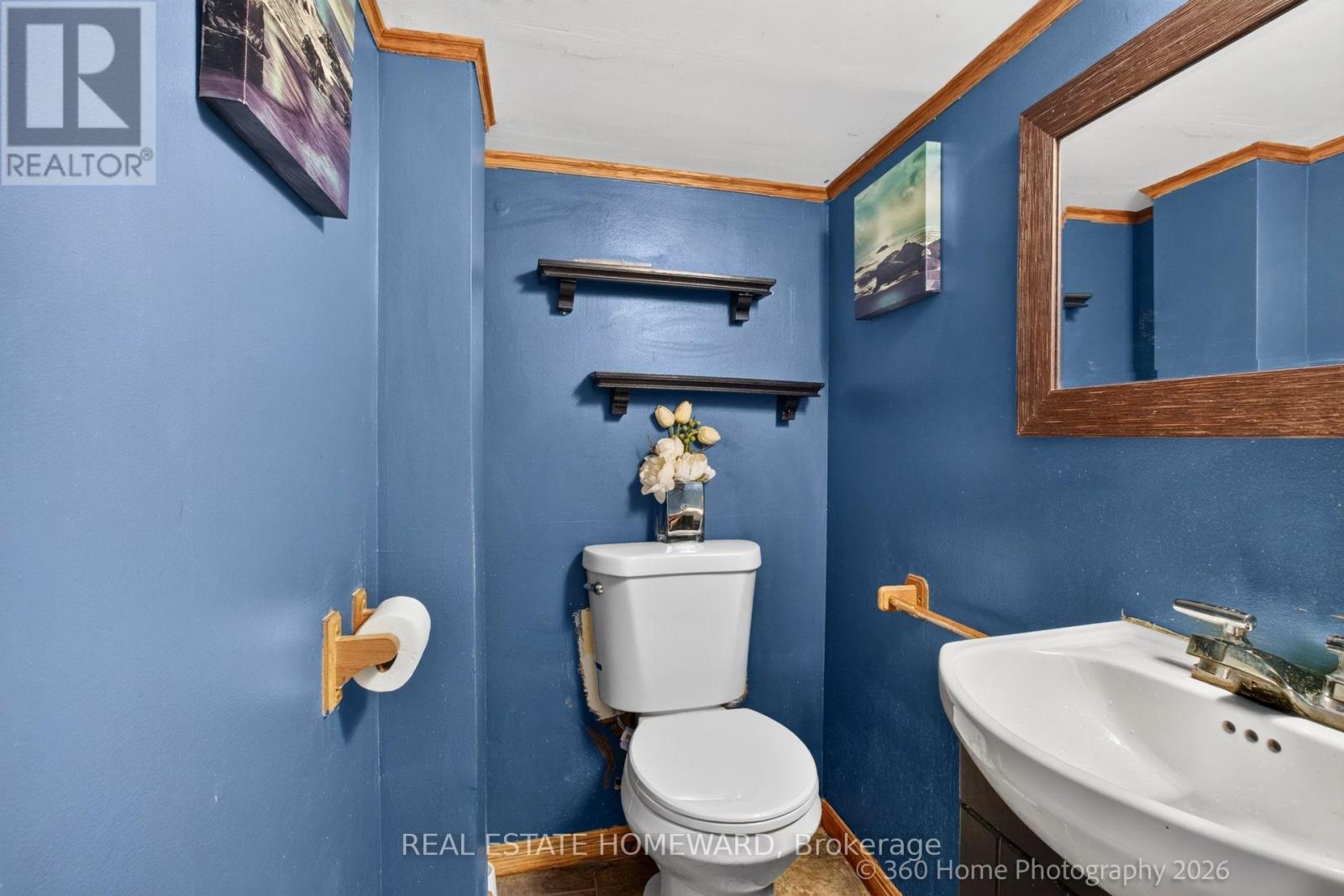 65 Natal Avenue, Toronto, Ontario  M1N 3V5 - Photo 28 - E14115948