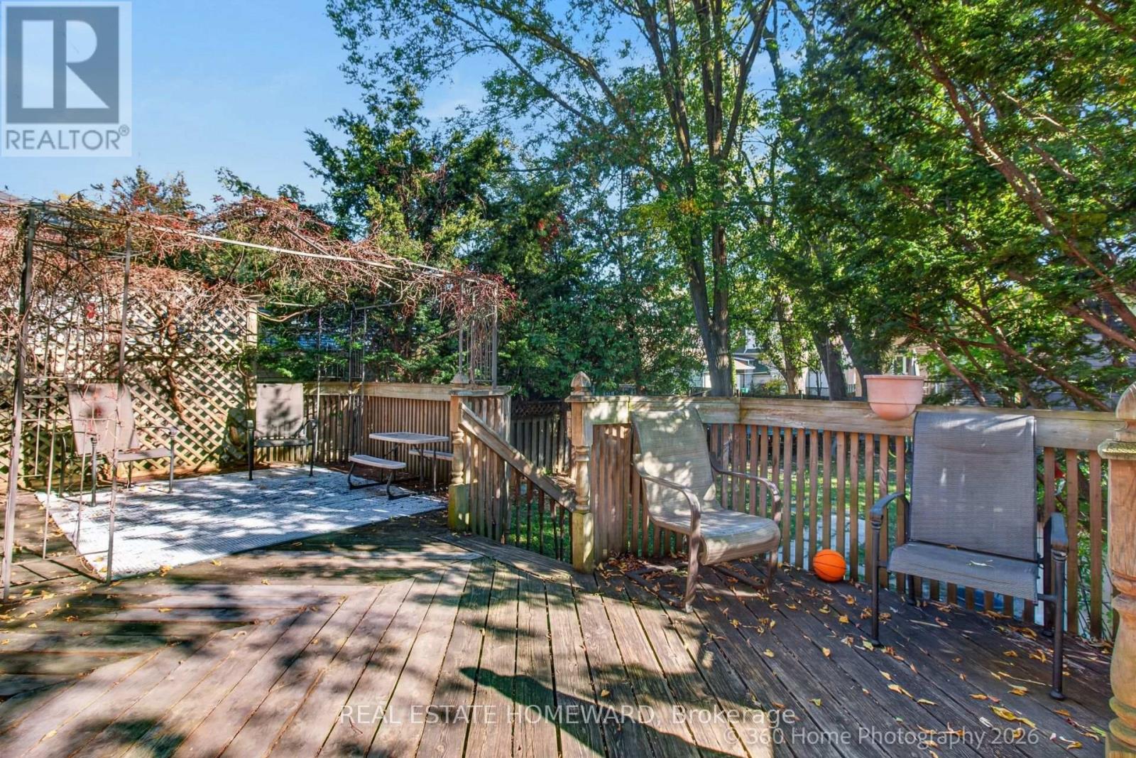 65 Natal Avenue, Toronto, Ontario  M1N 3V5 - Photo 31 - E14115948