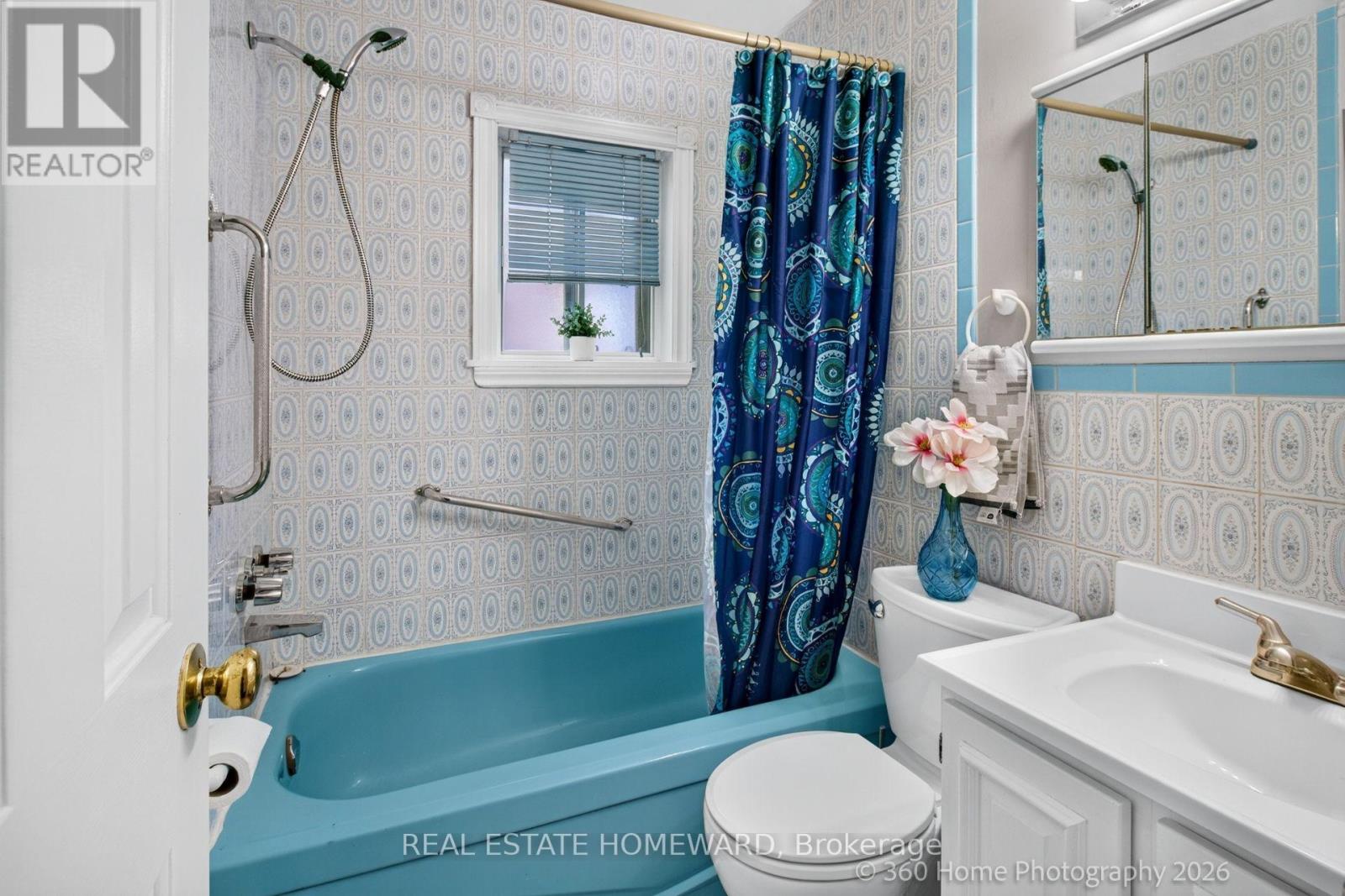 65 Natal Avenue, Toronto, Ontario  M1N 3V5 - Photo 6 - E14115948