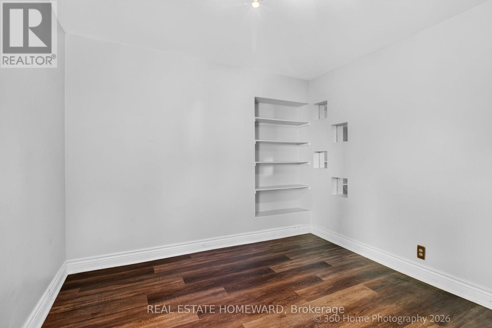 65 Natal Avenue, Toronto, Ontario  M1N 3V5 - Photo 7 - E14115948