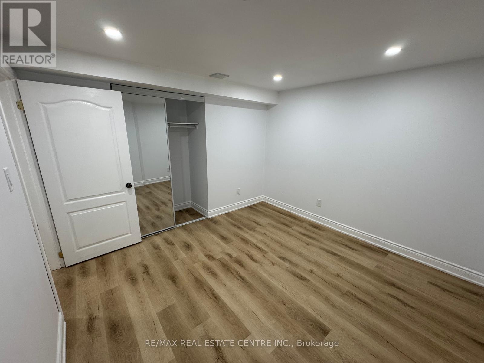 Bsmt - 155 Waller Street, Whitby, Ontario  L1R 2P7 - Photo 17 - E14115984