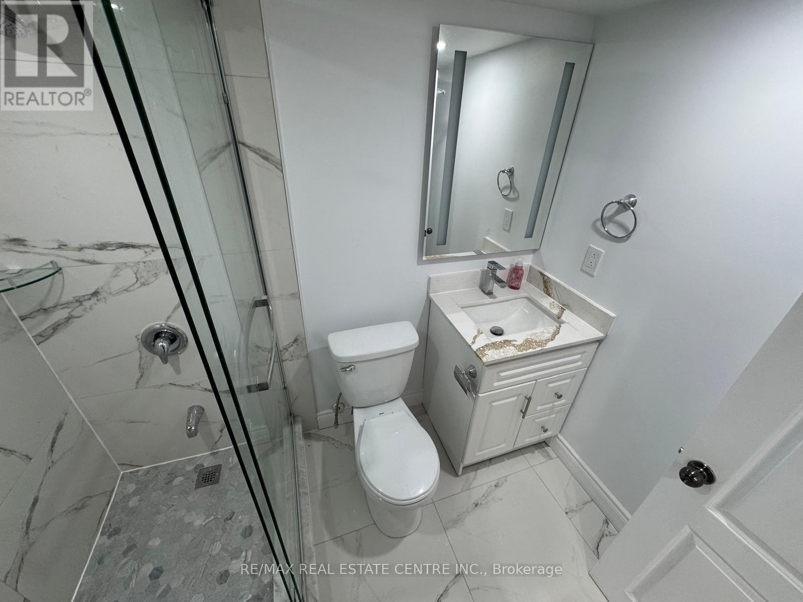 Bsmt - 155 Waller Street, Whitby, Ontario  L1R 2P7 - Photo 6 - E14115984