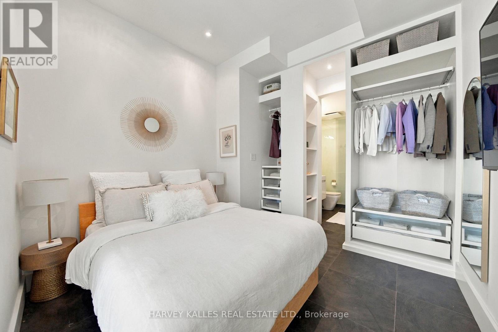 410 - 625 Queen Street E, Toronto, Ontario  M4M 1G7 - Photo 24 - E14116022