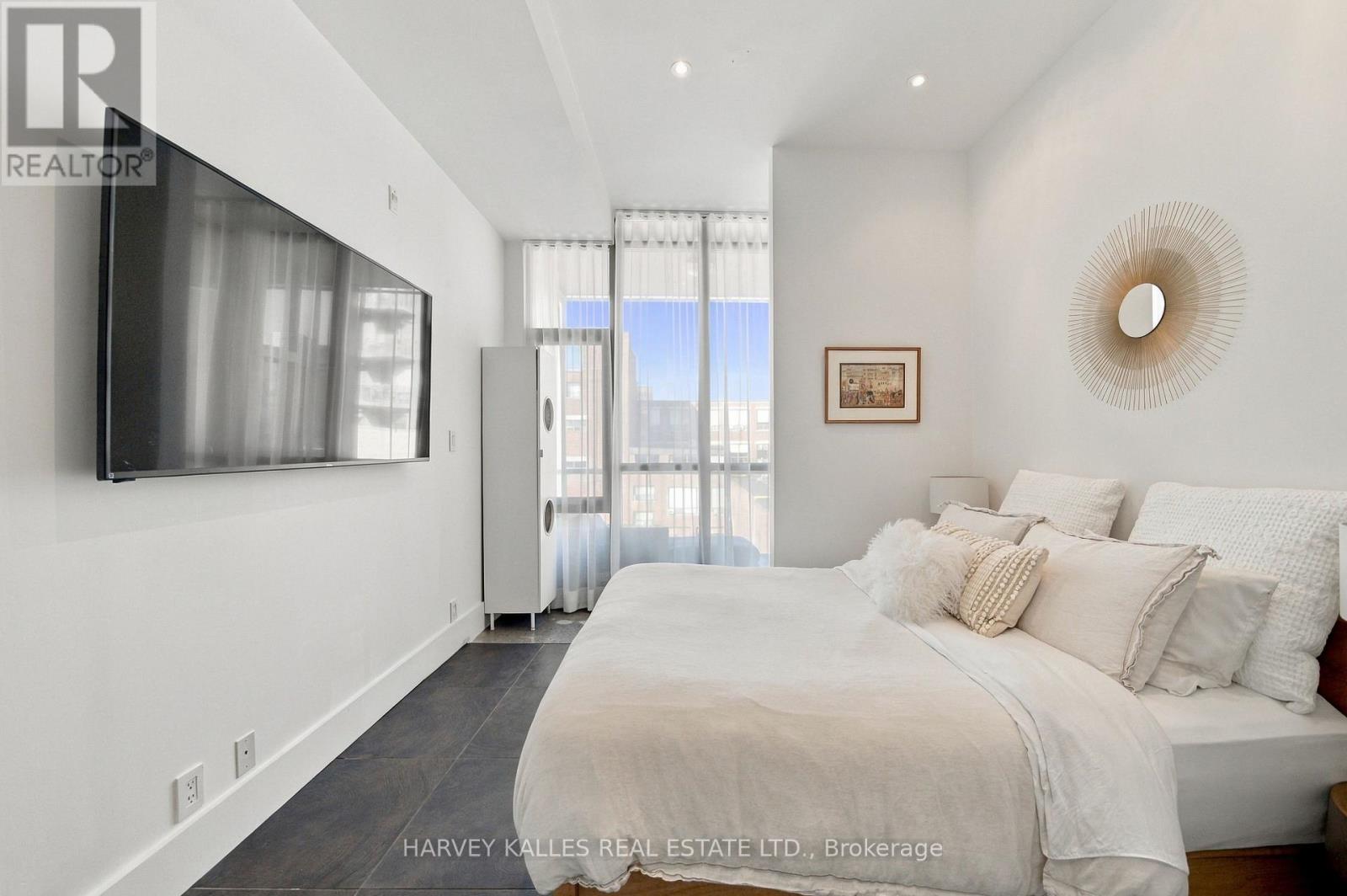 410 - 625 Queen Street E, Toronto, Ontario  M4M 1G7 - Photo 25 - E14116022