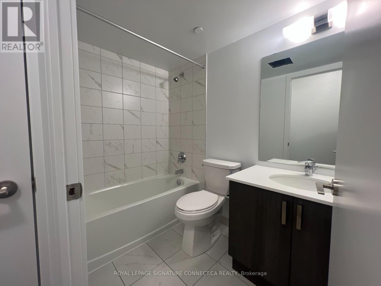 1005 - 1435 Celebration Drive, Pickering, Ontario  L1W 0C4 - Photo 20 - E14116034