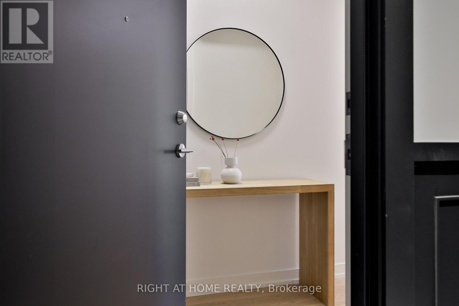 405 - 761 Queen Street E, Toronto (South Riverdale), Ontario  M4M 1H3 - Photo 2 - E14116046