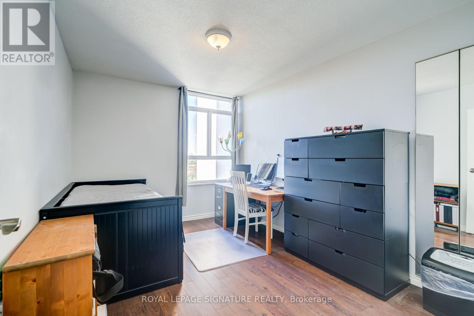 812 - 2550 Pharmacy Avenue, Toronto, Ontario  M1W 1H9 - Photo 19 - E14116078