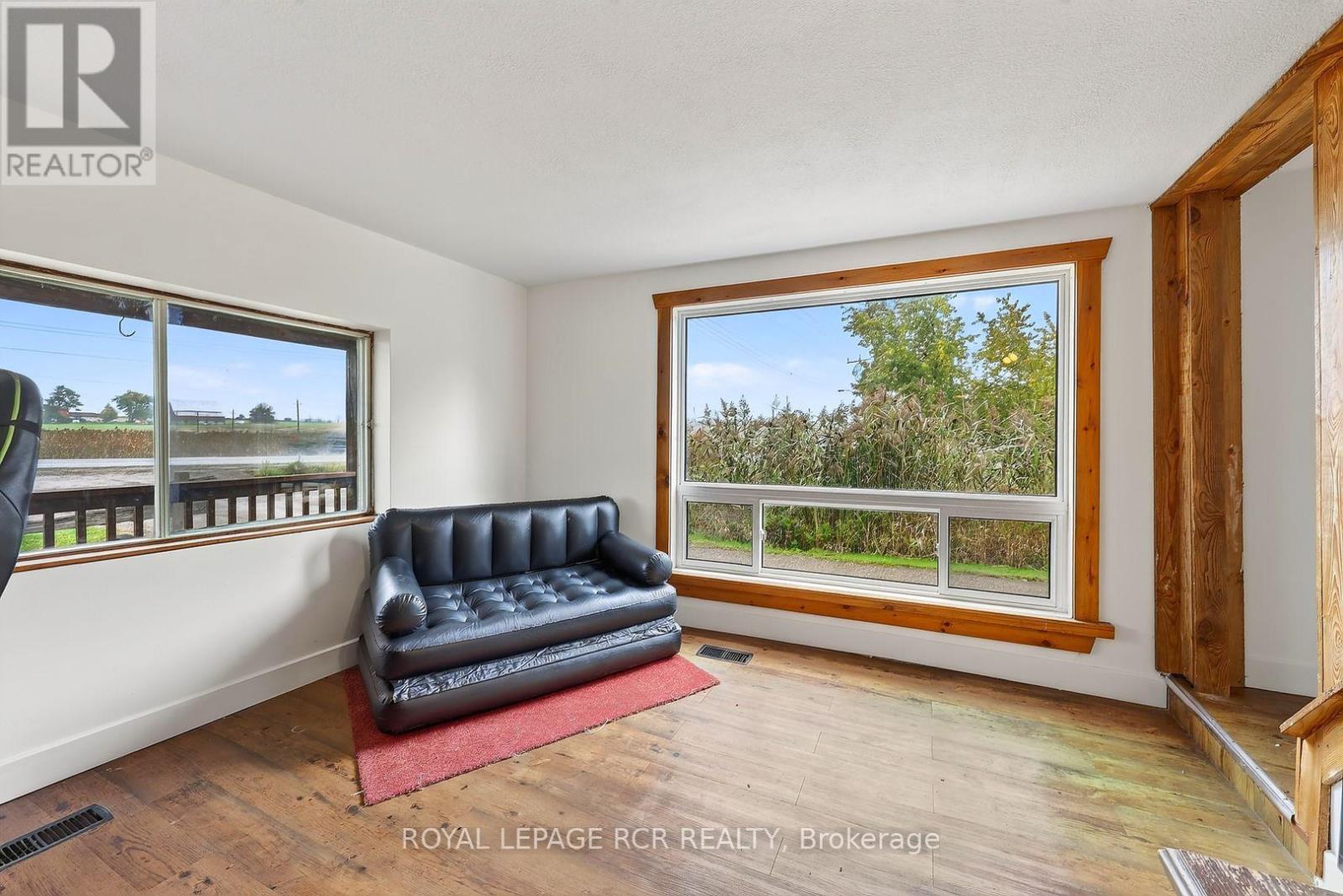 22984 Highway 12 Road, Scugog, Ontario  L0C 1H0 - Photo 18 - E14116162