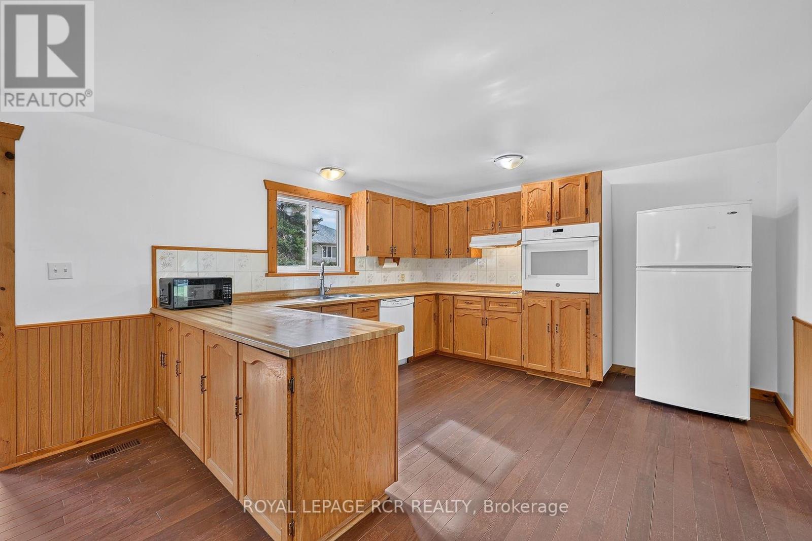 22984 Highway 12 Road, Scugog, Ontario  L0C 1H0 - Photo 22 - E14116162