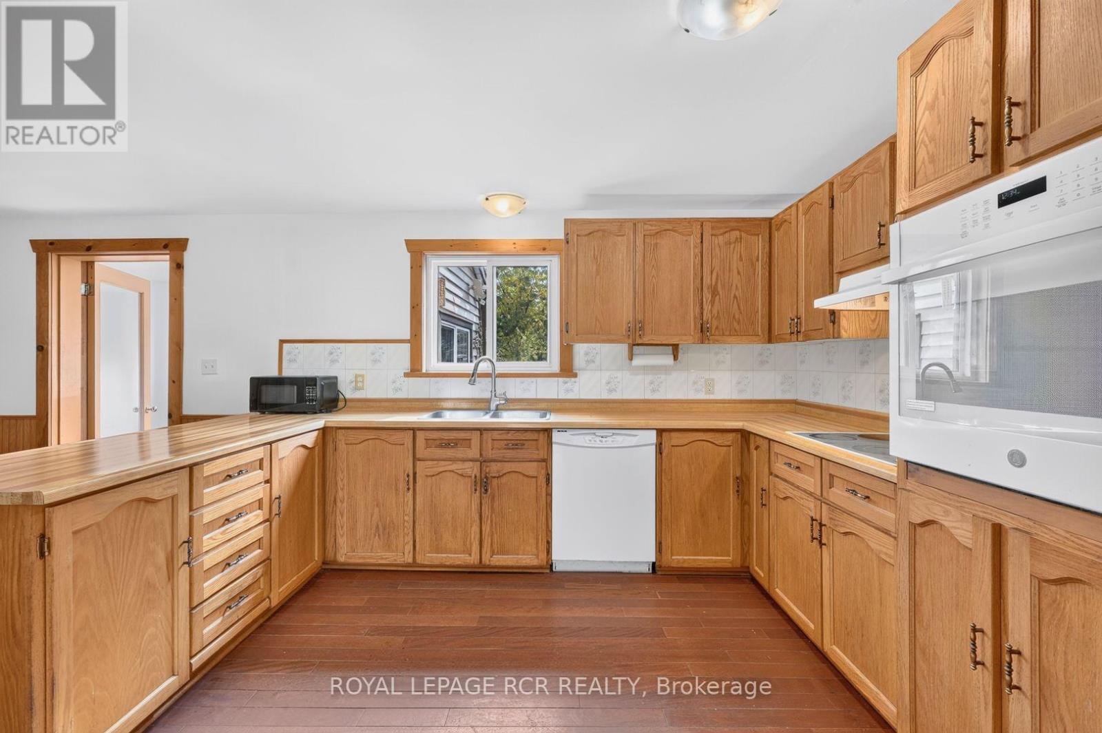 22984 Highway 12 Road, Scugog, Ontario  L0C 1H0 - Photo 23 - E14116162