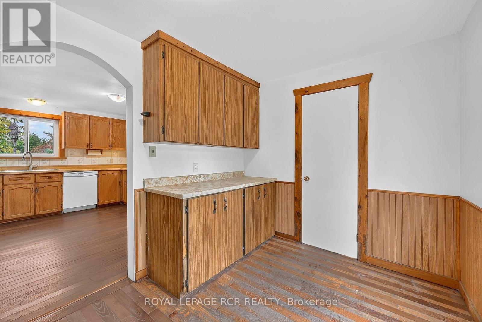 22984 Highway 12 Road, Scugog, Ontario  L0C 1H0 - Photo 27 - E14116162