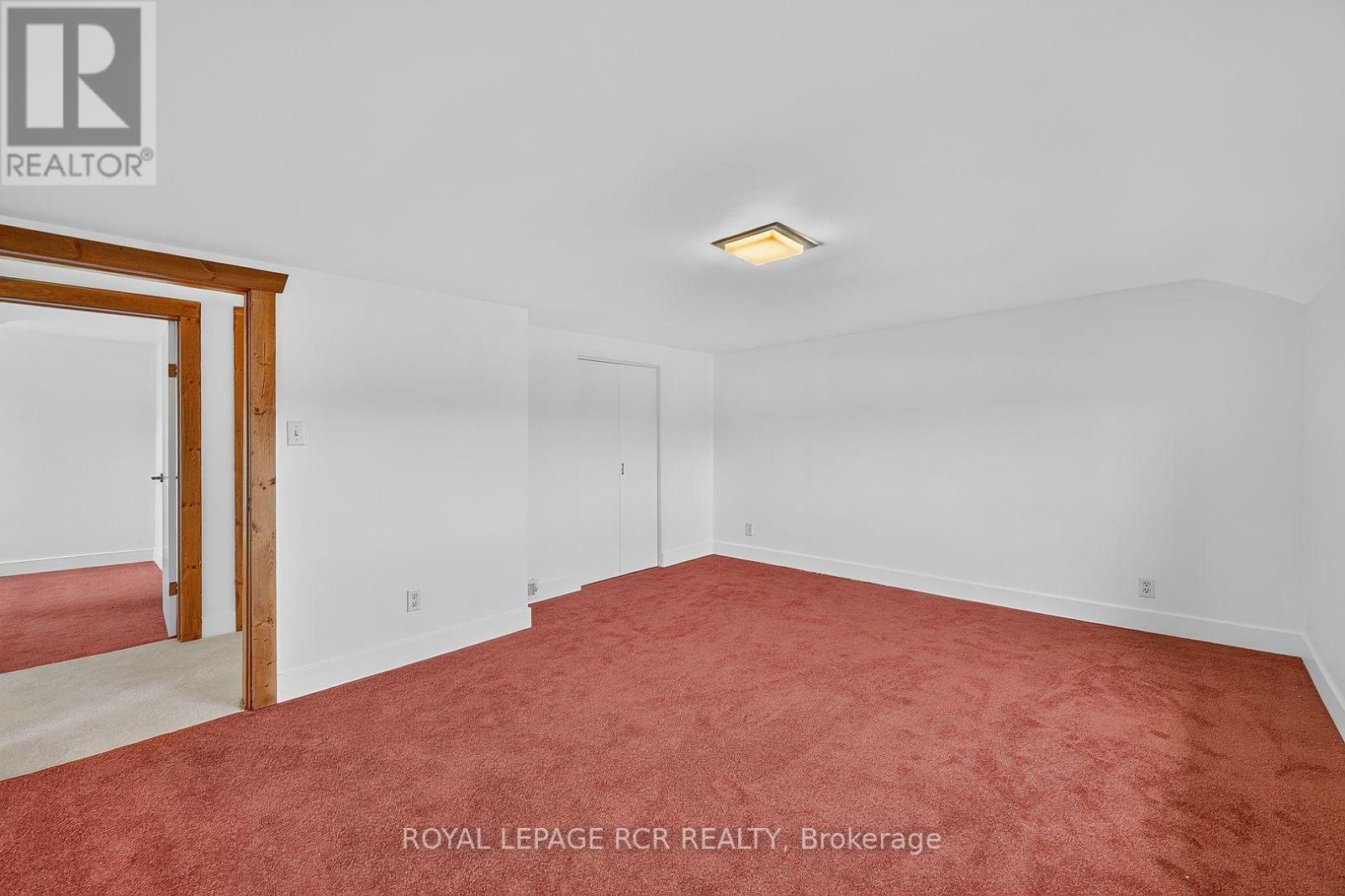 22984 Highway 12 Road, Scugog, Ontario  L0C 1H0 - Photo 29 - E14116162
