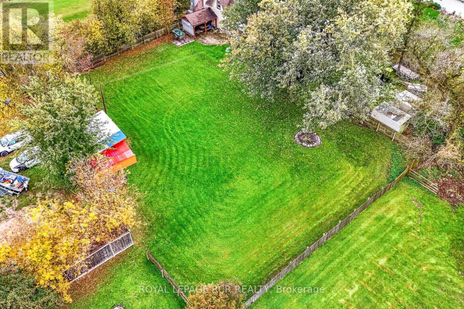 22984 Highway 12 Road, Scugog, Ontario  L0C 1H0 - Photo 39 - E14116162