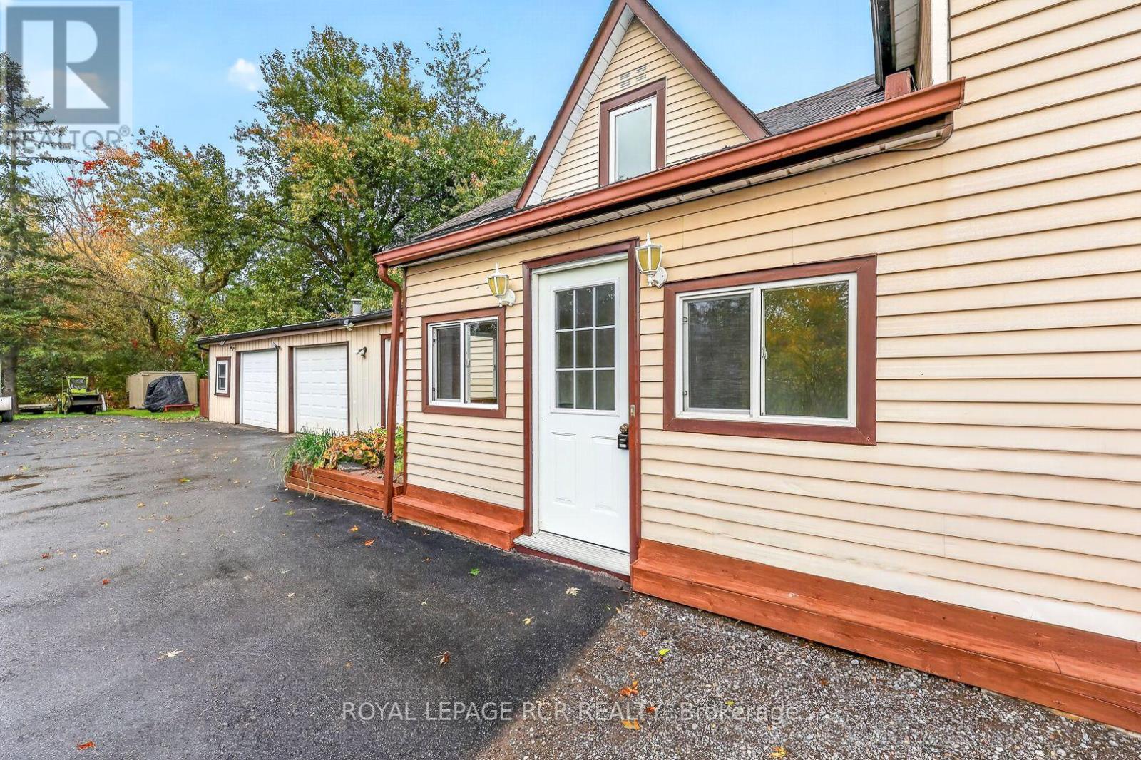 22984 Highway 12 Road, Scugog, Ontario  L0C 1H0 - Photo 6 - E14116162