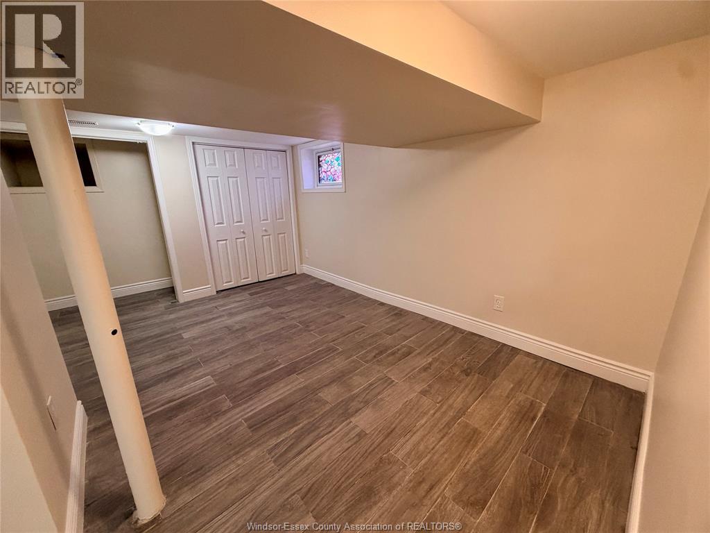 643 Hildegarde, Windsor, Ontario  N8X 2Z7 - Photo 20 - 26026192
