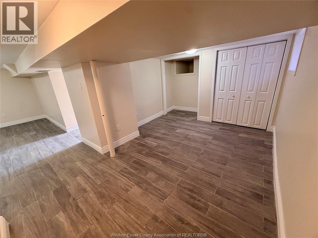 643 Hildegarde, Windsor, Ontario  N8X 2Z7 - Photo 21 - 26026192