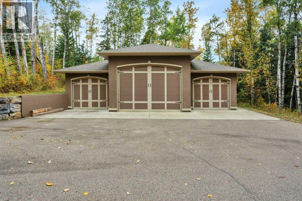 64, 39200 Range Road 282