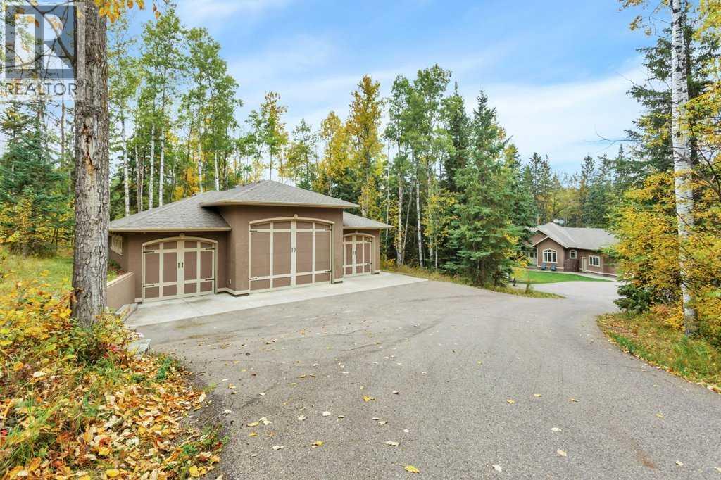 64, 39200 Range Road 282