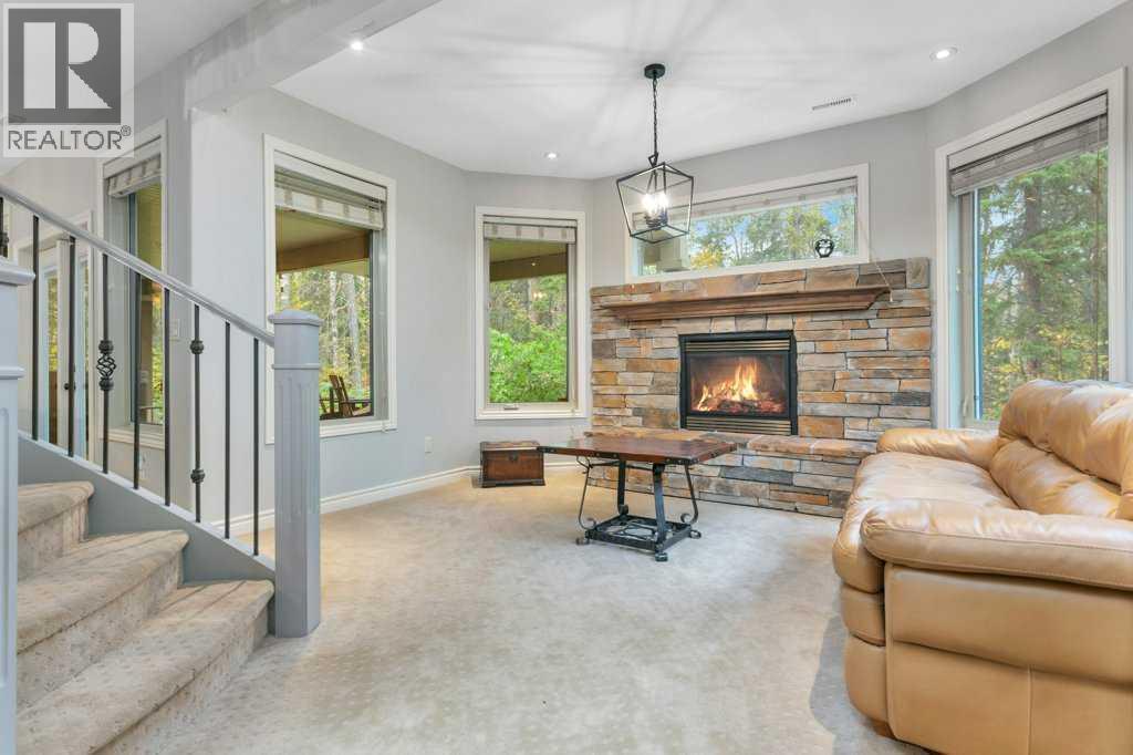 64, 39200 Range Road 282