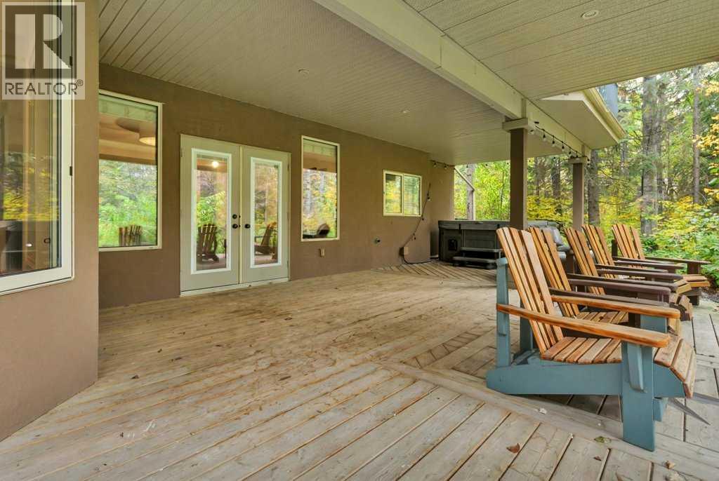 64, 39200 Range Road 282