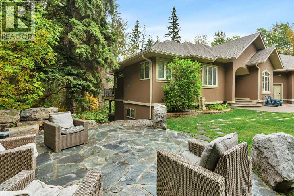 64, 39200 Range Road 282
