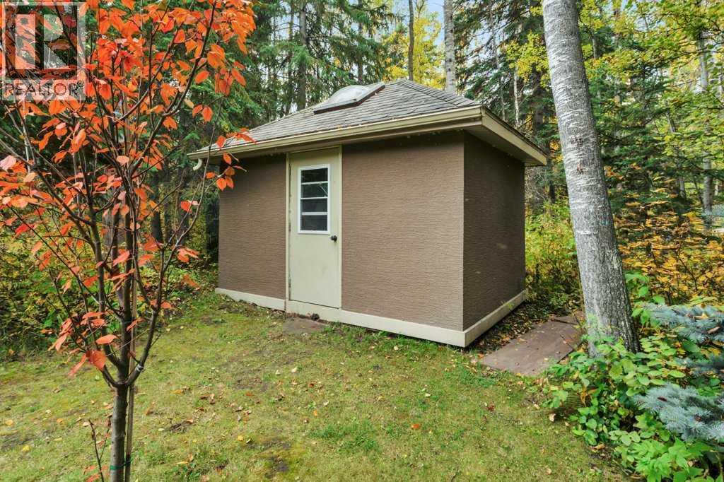 64, 39200 Range Road 282