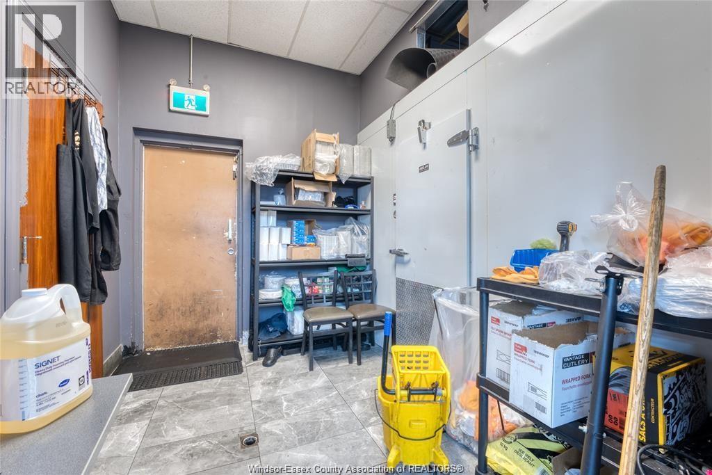 2814 Howard Avenue, Windsor, Ontario  N8X 3Y2 - Photo 33 - 26026210
