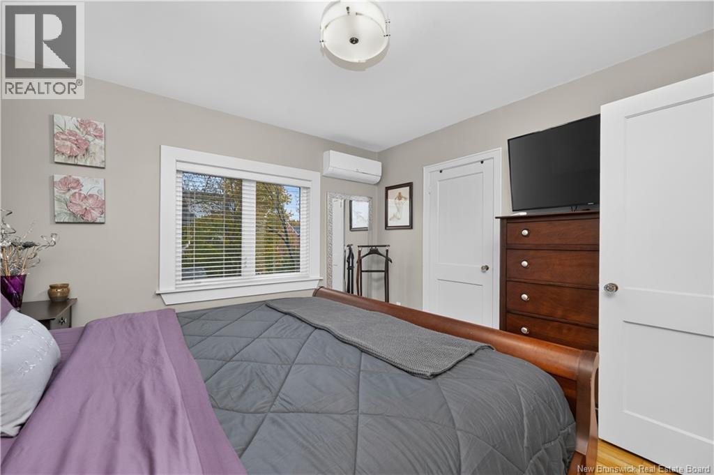 17 Grandview Drive, Moncton, New Brunswick  E1E 3J9 - Photo 21 - NB150019