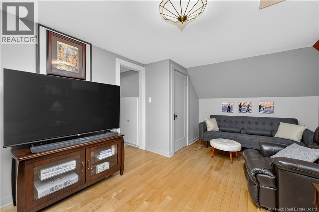 17 Grandview Drive, Moncton, New Brunswick  E1E 3J9 - Photo 27 - NB150019