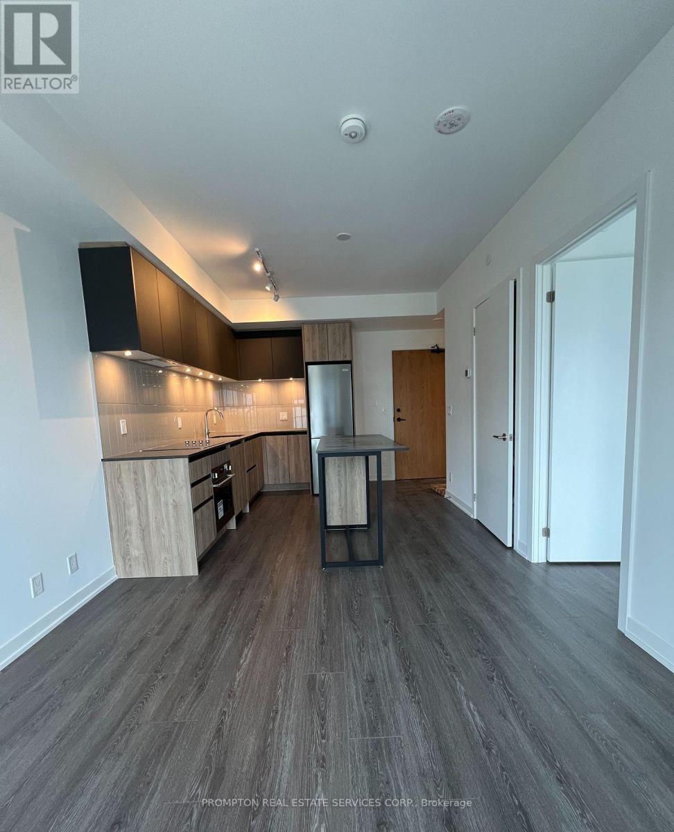 1118 - 7950 Bathurst Street, Vaughan (Beverley Glen), Ontario  L4J 0B8 - Photo 5 - N14116050