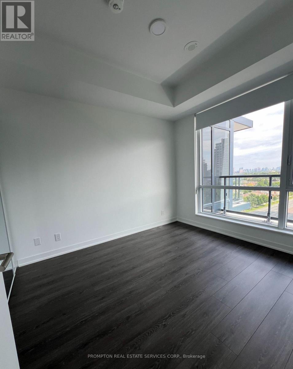 1118 - 7950 Bathurst Street, Vaughan (Beverley Glen), Ontario  L4J 0B8 - Photo 6 - N14116050