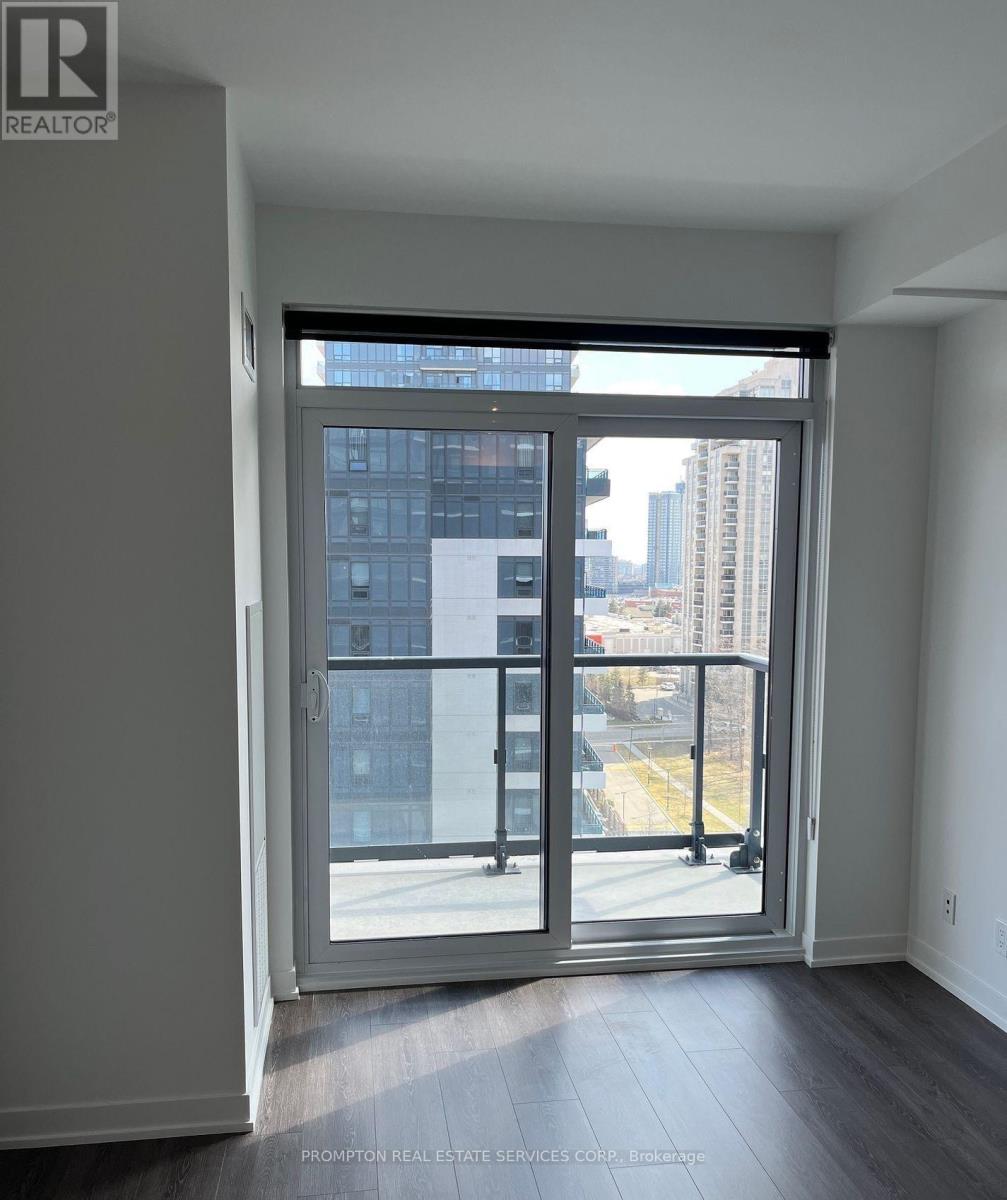 1118 - 7950 Bathurst Street, Vaughan (Beverley Glen), Ontario  L4J 0B8 - Photo 7 - N14116050