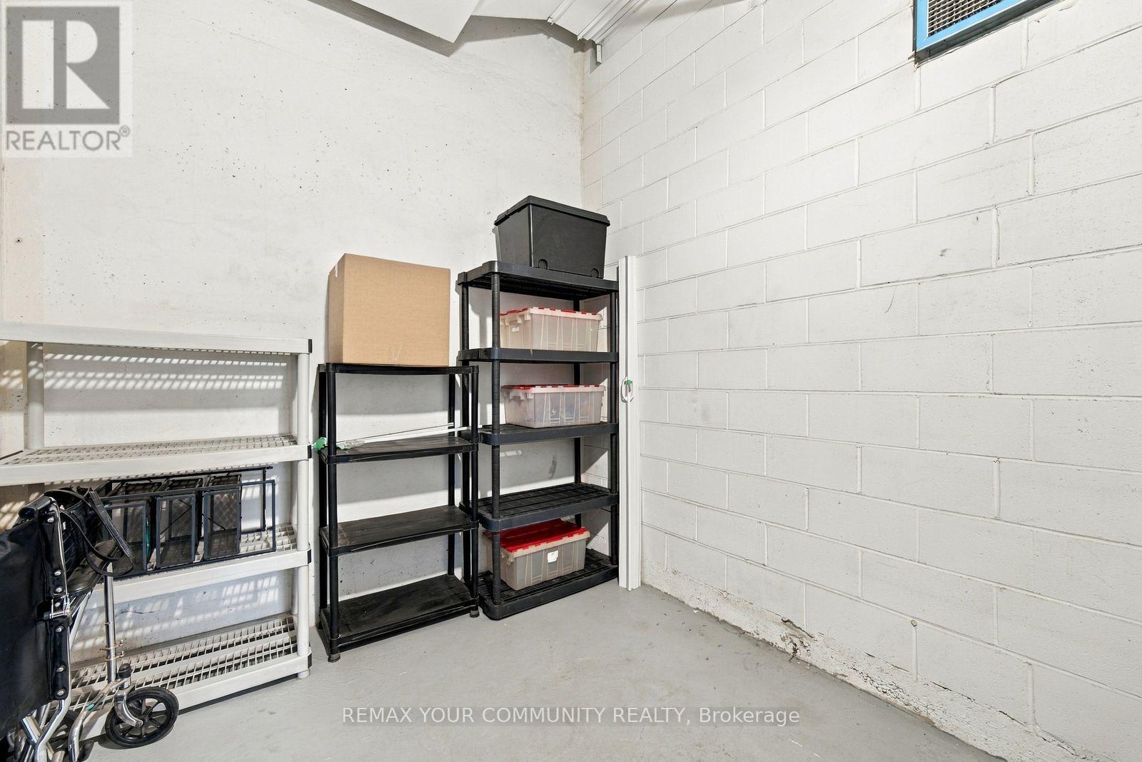 702 - 24 Woodstream Boulevard, Vaughan, Ontario  L4L 8C4 - Photo 26 - N14116088